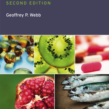 Dietary Supplements and Functional Foods