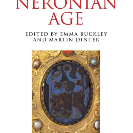 A Companion to the Neronian Age