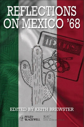 Reflections on Mexico '68