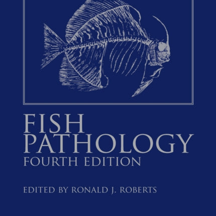 Fish Pathology