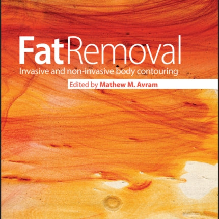 Fat Removal: Invasive and Non-invasive Body Contouring