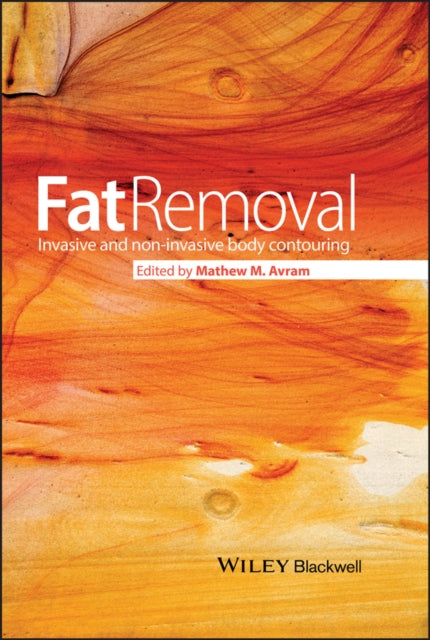 Fat Removal: Invasive and Non-invasive Body Contouring