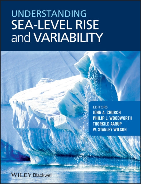 Understanding Sealevel Rise and Variability