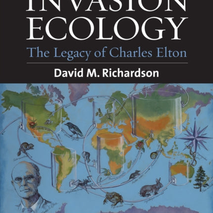 Fifty Years of Invasion Ecology: The Legacy of Charles Elton