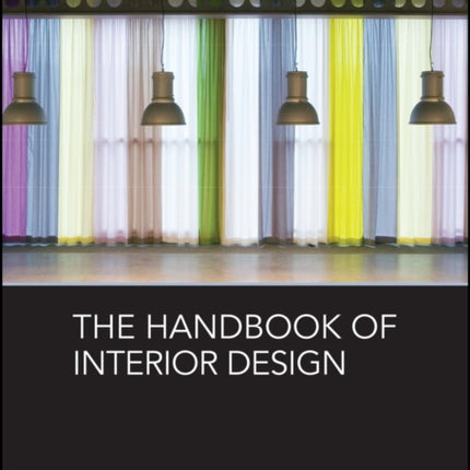 The Handbook of Interior Design