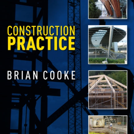 Construction Practice