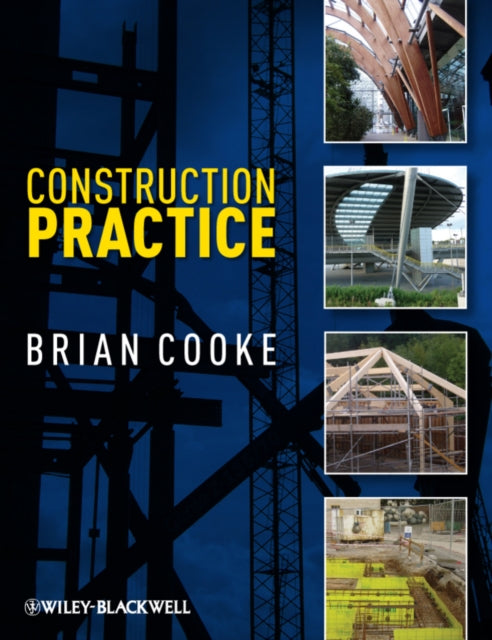 Construction Practice