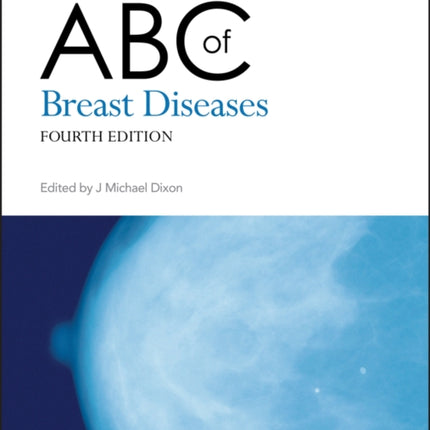 ABC of Breast Diseases