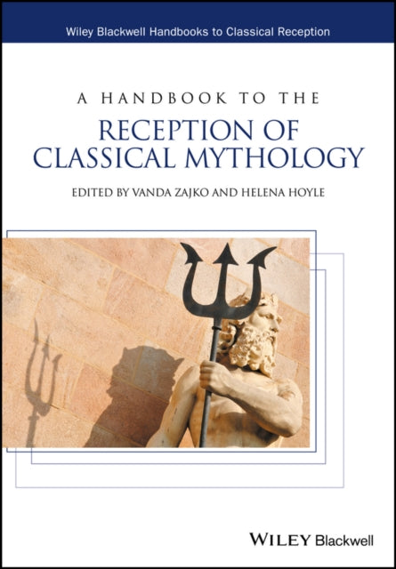 A Handbook to the Reception of Classical