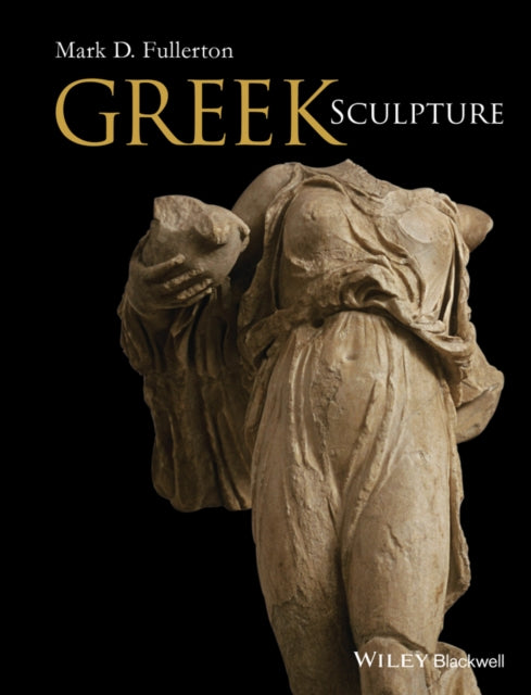 Greek Sculpture