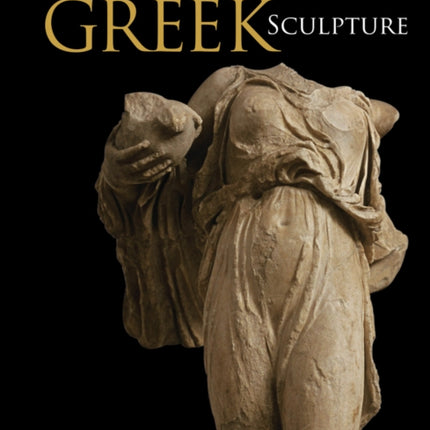 Greek Sculpture