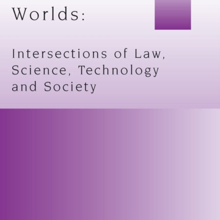 Material Worlds