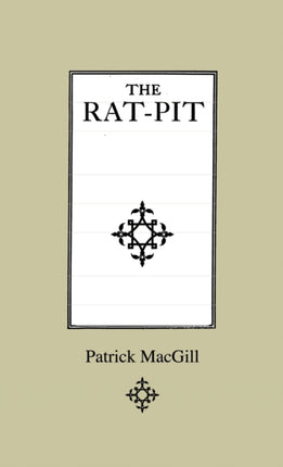 The RatPit