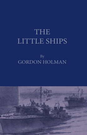 The Little Ships