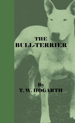 The BullTerrier