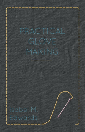 practicalglovemaking