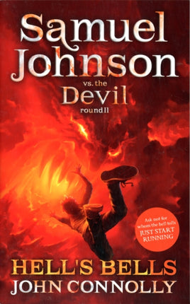 Hells Bells