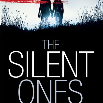 The Silent Ones