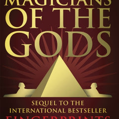 Collection image for: Archaeology by period / region Books