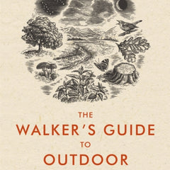 Collection image for: Active outdoor pursuits and activities Books