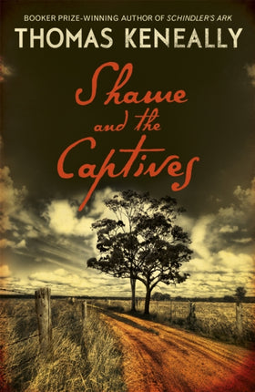 Shame and the Captives