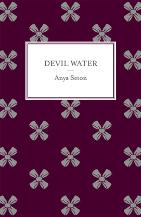 Devil Water