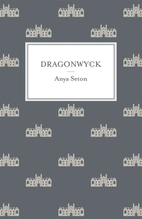 Dragonwyck