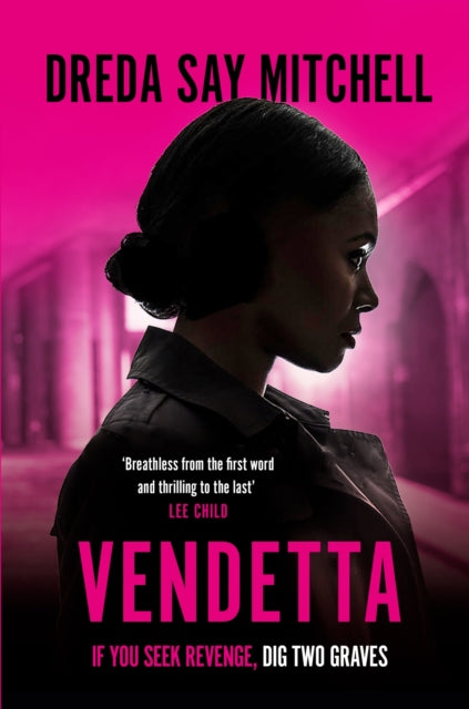 Vendetta