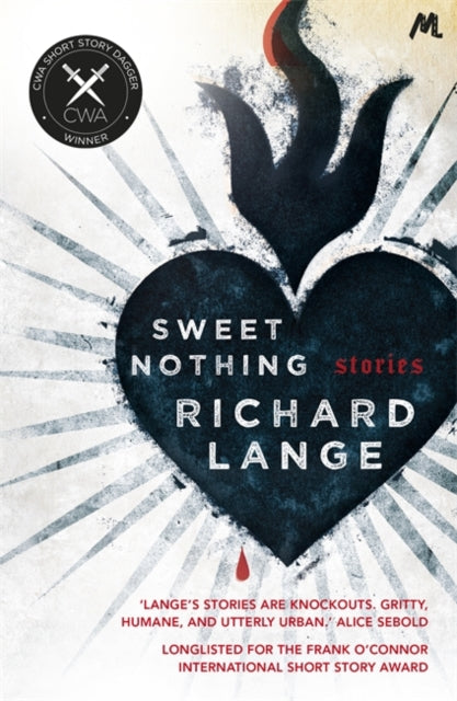 Sweet Nothing: Stories