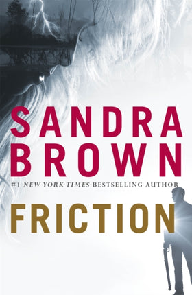 Friction