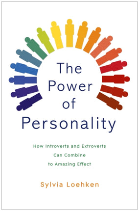 The Power of Personality