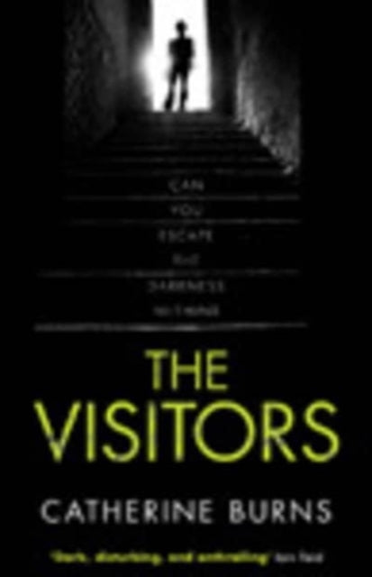 The Visitors