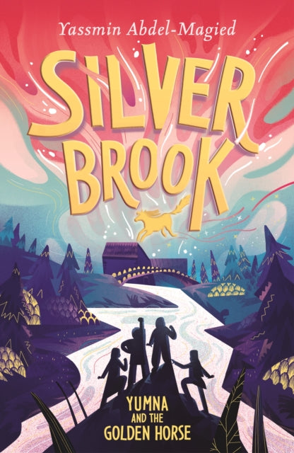 Silverbrook