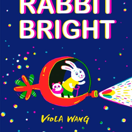 Rabbit Bright