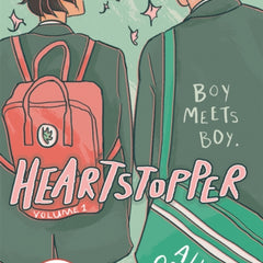 Collection image for: Children’s / Teenage general interest: Boys and men