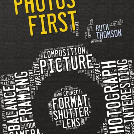 Photos First