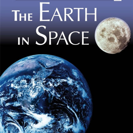 Straight Forward with Science: The Earth in Space