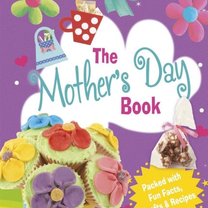 The Mothers Day Book