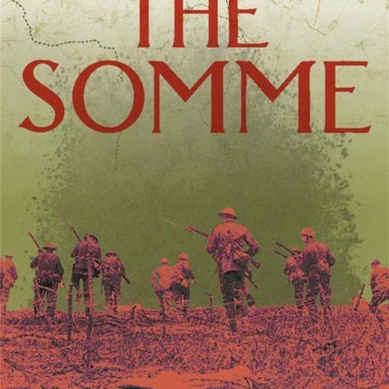 The Somme