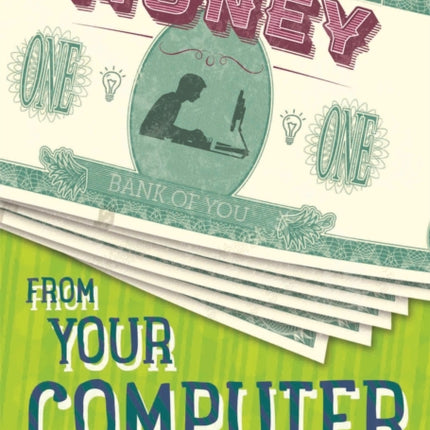 How to Make Money from Your Computer