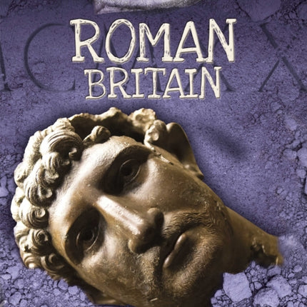 Roman Britain