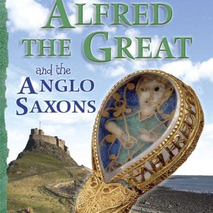 History Starting Points Alfred the Great and the