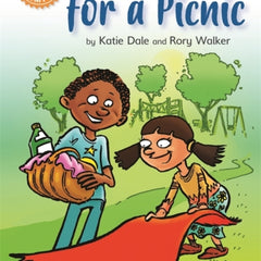 Collection image for: Books by Katie Dale