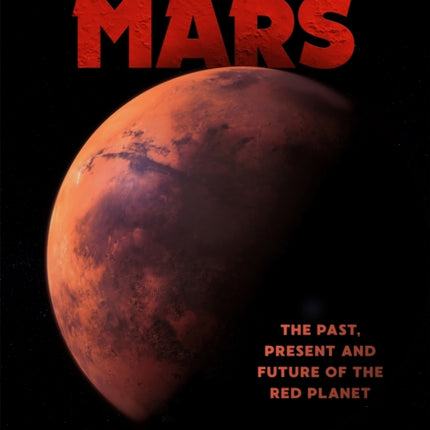 The Story of Mars