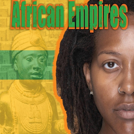 Black History: African Empires