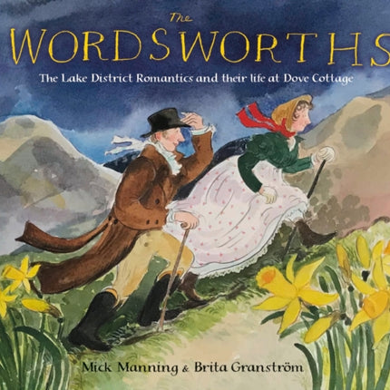 The Wordsworths