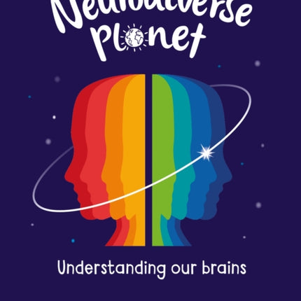 Neurodiverse Planet