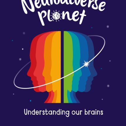 Neurodiverse Planet