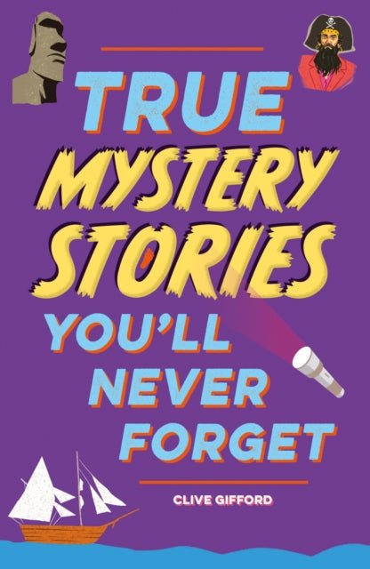 True Stories Youll Never Forget True Mystery Stories