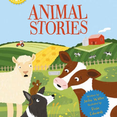 Collection image for: Books by Jackie Walter